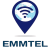 ppoi-removebg-preview